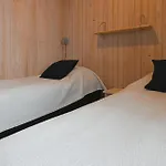 Appartement Levin Alppitalot Alpine Deluxe Levi