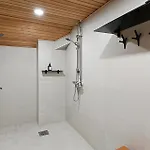 列文阿尔皮塔罗高山小屋豪华公寓 列维