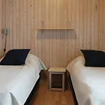 Levin Alppitalot Alpine Deluxe Appartement *