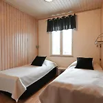 Appartement Levin Alppitalot Alpine Deluxe