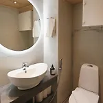 列文阿尔皮塔罗高山小屋豪华公寓