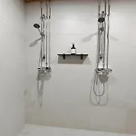 公寓 列文阿尔皮塔罗高山小屋豪华公寓 列维