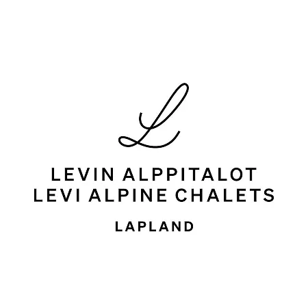 Apartment Levin Alppitalot Alpine Deluxe Levi