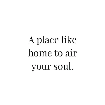 Levin Alppitalot Alpine Deluxe * Levi