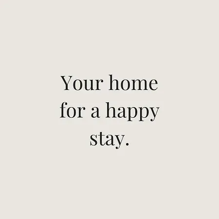 Levin Alppitalot Alpine Deluxe Apartment