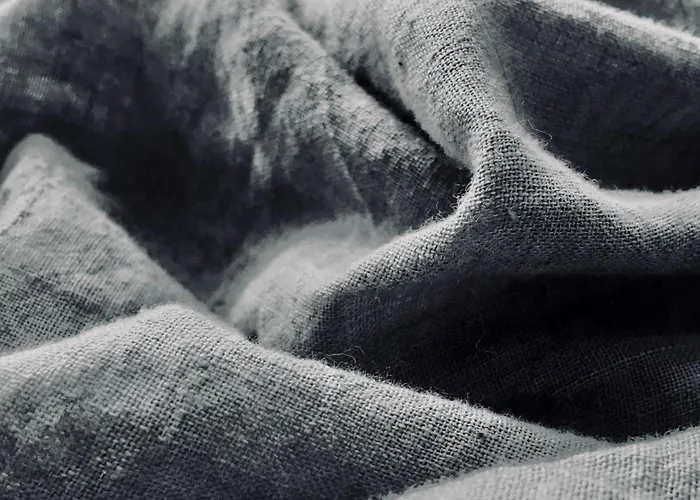 Lägenhet Levin Alppitalot Alpine Deluxe