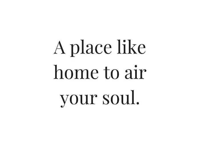 Levin Alppitalot Alpine Deluxe * Levi