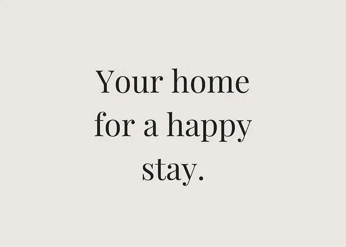 Levin Alppitalot Alpine Deluxe Lägenhet