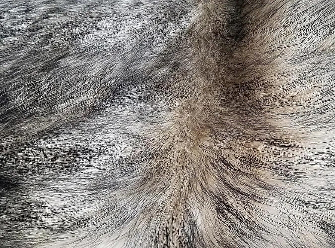 Levin Alppitalot Alpine Deluxe Lägenhet Levi